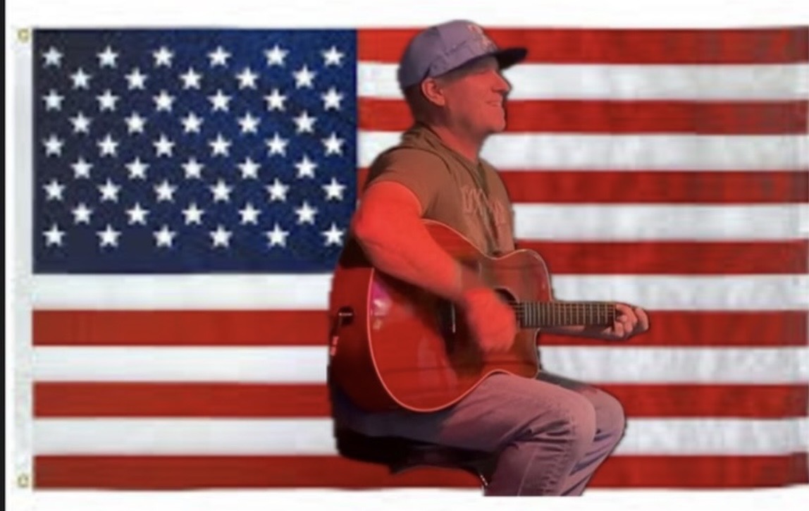 Frosty Live Music, Engine 41 Pizza & Cozy Nest Homemade
